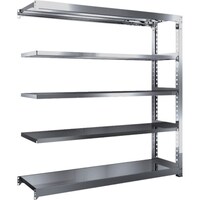 �s�q�t�r�b�n�@�X�e�����X�����ʃ{���g���X�I�@�r�l�R