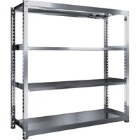 �s�q�t�r�b�n�@�X�e�����X�I�@�r�l�R�^�@�P�W�O�O�w�T