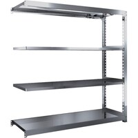 �s�q�t�r�b�n�@�X�e�����X�I�@�r�l�R�^�@�P�W�O�O�w�T