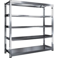 �s�q�t�r�b�n�@�X�e�����X�����ʃ{���g���X�I�@�r�l�R