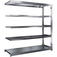 �s�q�t�r�b�n�@�X�e�����X�����ʃ{���g���X�I�@�r�l�R