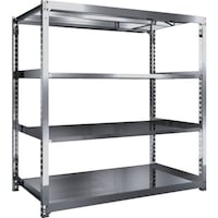 �s�q�t�r�b�n�@�X�e�����X�I�@�r�l�R�^�@�P�W�O�O�w�X