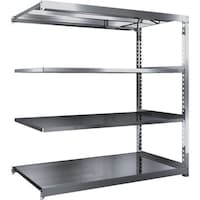 �s�q�t�r�b�n�@�X�e�����X�I�@�r�l�R�^�@�P�W�O�O�w�X