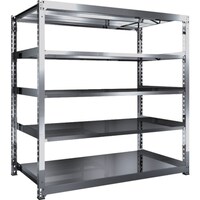 �s�q�t�r�b�n�@�X�e�����X�����ʃ{���g���X�I�@�r�l�R