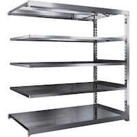 �s�q�t�r�b�n�@�X�e�����X�����ʃ{���g���X�I�@�r�l�R