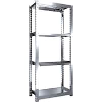 �s�q�t�r�b�n�@�X�e�����X�I�@�r�l�R�^�@�X�O�O�w�S�V