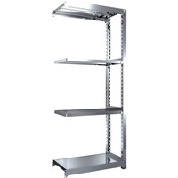 �s�q�t�r�b�n�@�X�e�����X�I�@�r�l�R�^�@�X�O�O�w�S�V