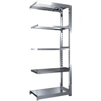 �s�q�t�r�b�n�@�X�e�����X�����ʃ{���g���X�I�@�r�l�R