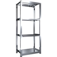 �s�q�t�r�b�n�@�X�e�����X�I�@�r�l�R�^�@�X�O�O�w�T�V