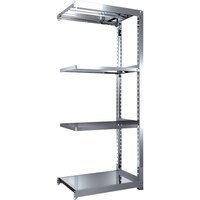 �s�q�t�r�b�n�@�X�e�����X�I�@�r�l�R�^�@�X�O�O�w�T�V