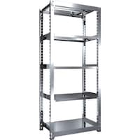 �s�q�t�r�b�n�@�X�e�����X�����ʃ{���g���X�I�@�r�l�R