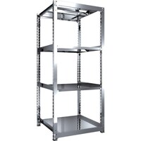 �s�q�t�r�b�n�@�X�e�����X�I�@�r�l�R�^�@�X�O�O�w�X�Q