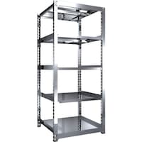 �s�q�t�r�b�n�@�X�e�����X�����ʃ{���g���X�I�@�r�l�R