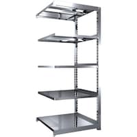 �s�q�t�r�b�n�@�X�e�����X�����ʃ{���g���X�I�@�r�l�R