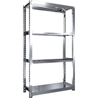 �s�q�t�r�b�n�@�X�e�����X�I�@�r�l�R�^�@�P�Q�O�O�w�S