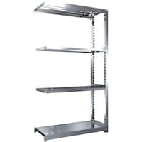 �s�q�t�r�b�n�@�X�e�����X�I�@�r�l�R�^�@�P�Q�O�O�w�S