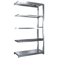 �s�q�t�r�b�n�@�X�e�����X�����ʃ{���g���X�I�@�r�l�R