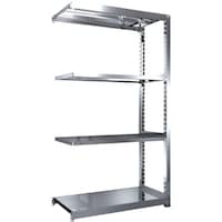 �s�q�t�r�b�n�@�X�e�����X�I�@�r�l�R�^�@�P�Q�O�O�w�T