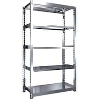 �s�q�t�r�b�n�@�X�e�����X�����ʃ{���g���X�I�@�r�l�R