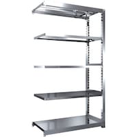 �s�q�t�r�b�n�@�X�e�����X�����ʃ{���g���X�I�@�r�l�R