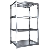 �s�q�t�r�b�n�@�X�e�����X�I�@�r�l�R�^�@�P�Q�O�O�w�X