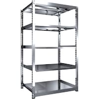 �s�q�t�r�b�n�@�X�e�����X�����ʃ{���g���X�I�@�r�l�R