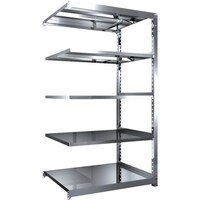 �s�q�t�r�b�n�@�X�e�����X�����ʃ{���g���X�I�@�r�l�R