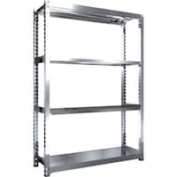 �s�q�t�r�b�n�@�X�e�����X�I�@�r�l�R�^�@�P�T�O�O�w�S