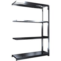 �s�q�t�r�b�n�@�X�e�����X�I�@�r�l�R�^�@�P�T�O�O�w�S