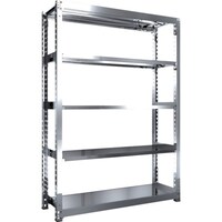 �s�q�t�r�b�n�@�X�e�����X�����ʃ{���g���X�I�@�r�l�R