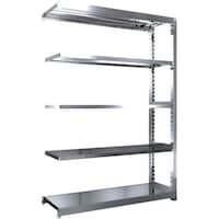 �s�q�t�r�b�n�@�X�e�����X�����ʃ{���g���X�I�@�r�l�R