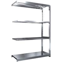 �s�q�t�r�b�n�@�X�e�����X�I�@�r�l�R�^�@�P�T�O�O�w�T