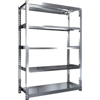 �s�q�t�r�b�n�@�X�e�����X�����ʃ{���g���X�I�@�r�l�R