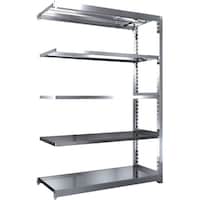 �s�q�t�r�b�n�@�X�e�����X�����ʃ{���g���X�I�@�r�l�R