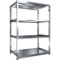 �s�q�t�r�b�n�@�X�e�����X�I�@�r�l�R�^�@�P�T�O�O�w�X�Q�P�w�g�Q�P�O�O�@�S�i�@�P�́@�r�l�R�V�T�X�S�@�P��