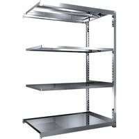 �s�q�t�r�b�n�@�X�e�����X�I�@�r�l�R�^�@�P�T�O�O�w�X