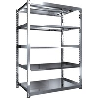 �s�q�t�r�b�n�@�X�e�����X�����ʃ{���g���X�I�@�r�l�R