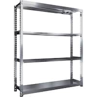 �s�q�t�r�b�n�@�X�e�����X�I�@�r�l�R�^�@�P�W�O�O�w�S�V�P�w�g�Q�P�O�O�@�S�i�@�P�́@�r�l�R�V�U�T�S�@�P��