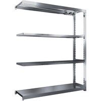 �s�q�t�r�b�n�@�X�e�����X�I�@�r�l�R�^�@�P�W�O�O�w�S