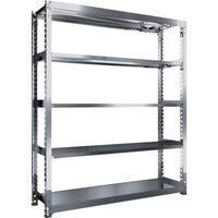 �s�q�t�r�b�n�@�X�e�����X�����ʃ{���g���X�I�@�r�l�R