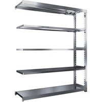 �s�q�t�r�b�n�@�X�e�����X�����ʃ{���g���X�I�@�r�l�R