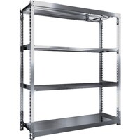 �s�q�t�r�b�n�@�X�e�����X�I�@�r�l�R�^�@�P�W�O�O�w�T