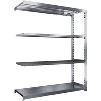 �s�q�t�r�b�n�@�X�e�����X�I�@�r�l�R�^�@�P�W�O�O�w�T