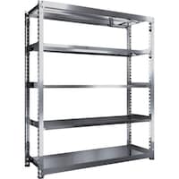 �s�q�t�r�b�n�@�X�e�����X�����ʃ{���g���X�I�@�r�l�R