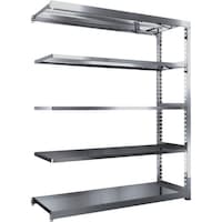 �s�q�t�r�b�n�@�X�e�����X�����ʃ{���g���X�I�@�r�l�R�^�@�v�P�W�O�O�~�c�T�V�P�~�g�Q�P�O�O�@�T�i�@�A���@�r�l�R�V�U�U�T�a�@�P��