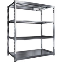 �s�q�t�r�b�n�@�X�e�����X�I�@�r�l�R�^�@�P�W�O�O�w�X