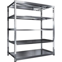 �s�q�t�r�b�n�@�X�e�����X�����ʃ{���g���X�I�@�r�l�R