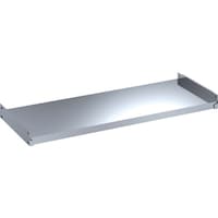 �s�q�t�r�b�n�@�X�e�����X�I�r�l�R�^�p�I�@�P�Q�O�O