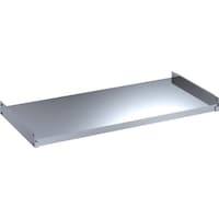 �s�q�t�r�b�n�@�X�e�����X�I�r�l�R�^�p�I�@�P�Q�O�O