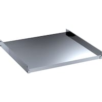 �s�q�t�r�b�n�@�X�e�����X�I�r�l�R�^�p�I�@�X�O�O�w